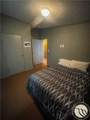 7 Lakeview Drive - Photo 16