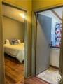 7 Lakeview Drive - Photo 17