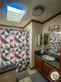 7 Lakeview Drive - Photo 18