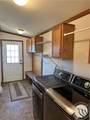 7 Lakeview Drive - Photo 19