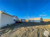 7 Lakeview Drive - Photo 20