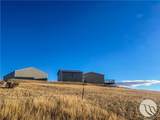 7 Lakeview Drive - Photo 21