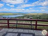 7 Lakeview Drive - Photo 3