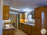 7 Lakeview Drive - Photo 5