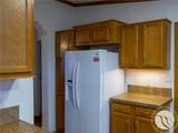 7 Lakeview Drive - Photo 6