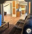 7 Lakeview Drive - Photo 7