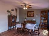 7 Lakeview Drive - Photo 8