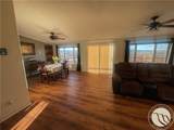 7 Lakeview Drive - Photo 9