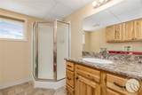 2801 Saratoga Trail - Photo 11