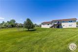 2801 Saratoga Trail - Photo 12