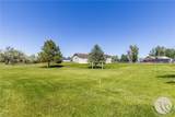 2801 Saratoga Trail - Photo 13
