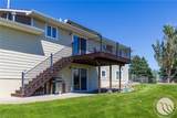 2801 Saratoga Trail - Photo 14