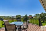 2801 Saratoga Trail - Photo 15
