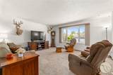 2801 Saratoga Trail - Photo 2