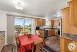 2801 Saratoga Trail - Photo 3