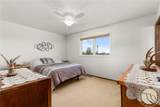 2801 Saratoga Trail - Photo 4