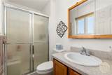 2801 Saratoga Trail - Photo 5