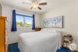 2801 Saratoga Trail - Photo 6