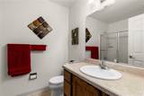 2801 Saratoga Trail - Photo 7