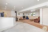 2801 Saratoga Trail - Photo 8