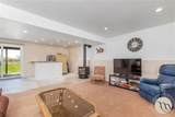 2801 Saratoga Trail - Photo 9