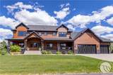 4411 Iron Horse Trail - Photo 1