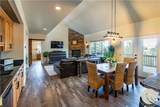 4411 Iron Horse Trail - Photo 10
