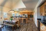 4411 Iron Horse Trail - Photo 11