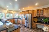 4411 Iron Horse Trail - Photo 12