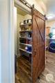 4411 Iron Horse Trail - Photo 13