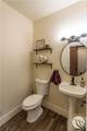 4411 Iron Horse Trail - Photo 14