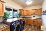 4411 Iron Horse Trail - Photo 15