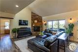 4411 Iron Horse Trail - Photo 16