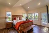 4411 Iron Horse Trail - Photo 17