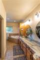 4411 Iron Horse Trail - Photo 19