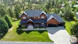 4411 Iron Horse Trail - Photo 2