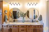 4411 Iron Horse Trail - Photo 20