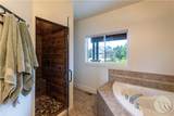 4411 Iron Horse Trail - Photo 21