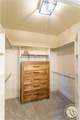 4411 Iron Horse Trail - Photo 22