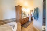 4411 Iron Horse Trail - Photo 23