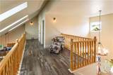 4411 Iron Horse Trail - Photo 24
