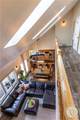 4411 Iron Horse Trail - Photo 25