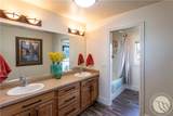 4411 Iron Horse Trail - Photo 26