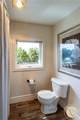 4411 Iron Horse Trail - Photo 27