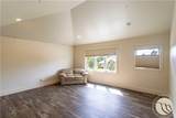 4411 Iron Horse Trail - Photo 28