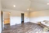 4411 Iron Horse Trail - Photo 29