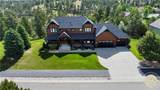 4411 Iron Horse Trail - Photo 3