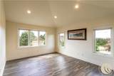 4411 Iron Horse Trail - Photo 30