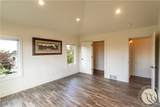 4411 Iron Horse Trail - Photo 31