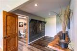 4411 Iron Horse Trail - Photo 32